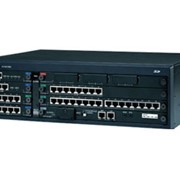 АТС Panasonic KX-NCP1000 АТС фотография