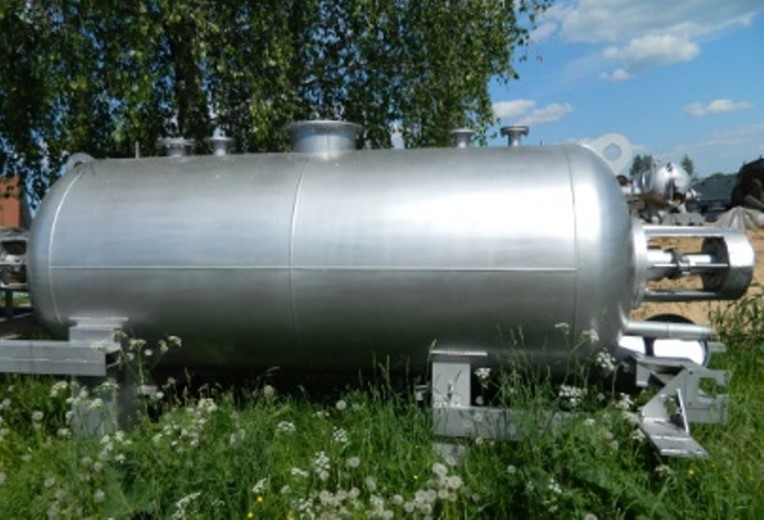 Квм 5 4. Вакуумный котел квм-4.6. котел вакуумный кв-4.6м. квм 4-25. горизонтальные вакуумные котлы.