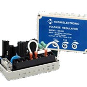 Регулятор напряжения Marathon Electric (AVR) EA350