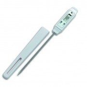 Ручные погружные термометры серии Pocket-Digitemp (Dostmann Electronic, Германия) фотография