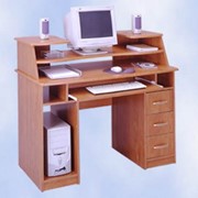 Компьютерный стол, СБ-501М