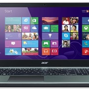 Ноутбук Acer Aspire E1-532G-35564G50Mnii (NX.MFZEU.001) фото
