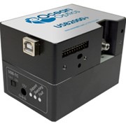 Температурный контроллер USB-TC для спектрометров USB2000+ и USB4000 фото