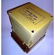 Реле мощности РМ-55Р ОМ4 фото