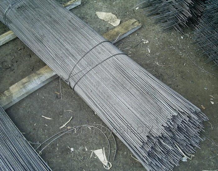 Арматура рифленая а500 (25мм). Пруток 1. Пруток ф8 сталь 45. Пруток стержень квадрат 40*40 полимер. Электроды для прогрева бетона вр-4.