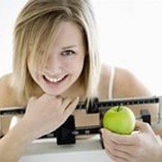 Курсы для нормализации пищевого поведения и коррекции веса. фото