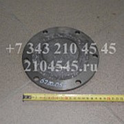Крышка ДЗ-98А.62.00.053 фото
