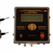Расходомер-счетчик для гетерогенной (загрязненной) жидкости-стационарный вариант, расходомеры-счетчики цена шифр 01.011.1 фотография