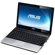 Ноутбук Asus U31SD (90N4LA414W1A15VD73AY) фото