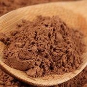 Какао порошок Россия фото