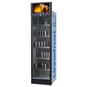 Холодильный шкаф Smart cooler на базе R-серии фото