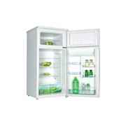 Холодильник DAEWOO FRB 280WA фото