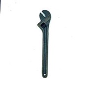 Ключ разводной 0-41 мм