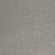 Настенные покрытия Vescom Xorel® textile wallcovering strie 2505.42 фотография