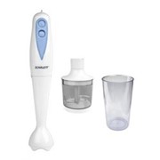 Scarlett SC-1044 Блендер 300Вт фото