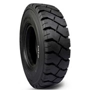 Шина TOUGH 6.00x9 10 PR фото