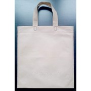 ЭКО СУМКИ из спанбонда фото