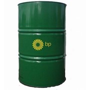 Мотороное масло BP