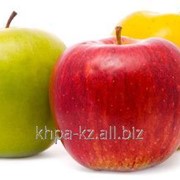 Ароматизатор пищевой жидкий Фруктовый 1106 тип Пряное яблоко фотография