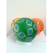 Мяч Футбольный Детский Мини