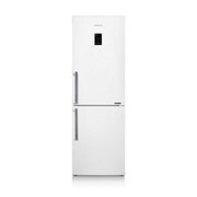 Холодильник Samsung RB28FEJNCWW/R фотография