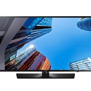 Гостиничный дисплей Samsung Advanced серии HE470