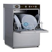 Посудомоечная машина фронтальная Apach AF402 Apach