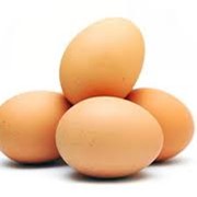 Яйцо отборное фото