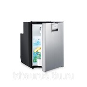 Автохолодильник Dometic CRX-50E EU 12/24 v фото