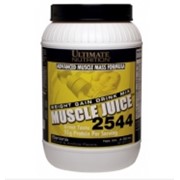Muscle Juice 2544 фото