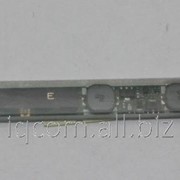Инверторы для матрице с CCFL подсветкой TW9394V-0 6 pin 2 pin фотография