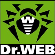 Антивирусная программа Dr.Web фото