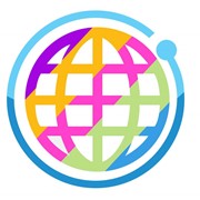 Австрия Горные лыжи из Санкт-Петербурга фото