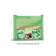 Конфеты Pistachio 1кг фото