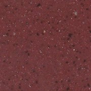 Столешница из искусственного камня Grandex - Delicious_Edition, расцветка D-306_Maple Sirup