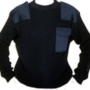 Свитер для сецподразделений, свитера для силовых структур, свитера для спецназа фото