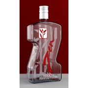 ZEN-Vodka фото