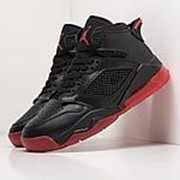 Кроссовки Nike Jordan Mars 270 фото