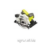 Циркулярная пила Ryobi EWS 1366HG фотография