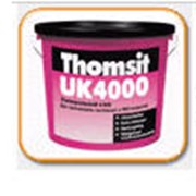 Клей универсальный Thomsit UK 4000 фото