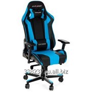 Кресло для геймеров DXRacer OH/KB06/N