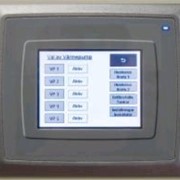 EURONOM.Система управління тепловими насосами ExoTrol Pro
