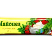 Фасовка продуктов питания в порционную упаковку от 10 до 35 гр. фото