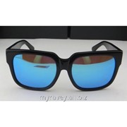 Солнцезащитные очки Kenzo 2016 фото