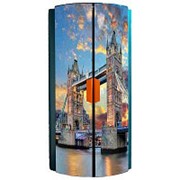 Коллагенарий Fire-Collagen 54*180 фото