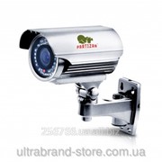 Аналоговая камера Partizan COD-VF3SE v1.1 фото