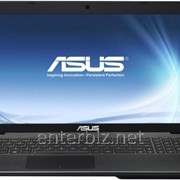 Ноутбук Asus X552MJ (X552MJ-SX012D), код 120072 фото