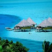 Туры на Мальдивы фото