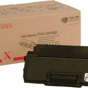 Картридж Xerox 106R00688 фотография
