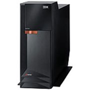 Сервер IBM OpenPower 720
